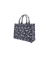 Tote bag mini mw Liberty Capel Pepper