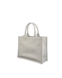 Tote bag mini Belgian linen