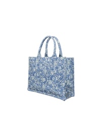 Tote bag mini mw Liberty Emily