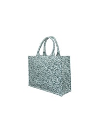 Tote bag mini mw Liberty Katie and Millie