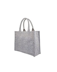 Tote bag mini mw Liberty Annabel