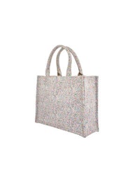 Tote bag mini mw Liberty Eve