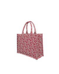Tote bag mini mw Liberty Mitsi Valeria