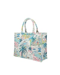 Tote bag mini mw Liberty Cape Vista