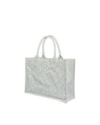 Tote bag mini mw Liberty Katie and Millie