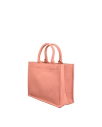 Tote bag mini Canvas