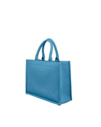 Tote bag mini Canvas