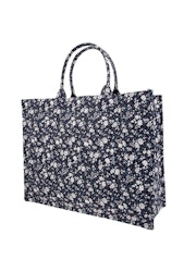 Tote bag mw Liberty Capel Pepper