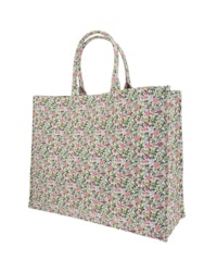 Tote bag mw Liberty Meadow Lavender