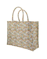 Tote bag mw Liberty Penstemon Road