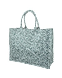 Tote bag mw Liberty Glenjade