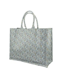 Tote bag mw Liberty Katie and Millie