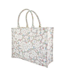 Tote bag mw Liberty Bella`s Silouette