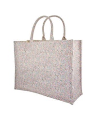 Tote bag mw Liberty Eve