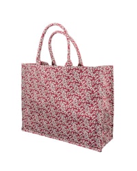 Tote bag mw Liberty Mitsi Valeria
