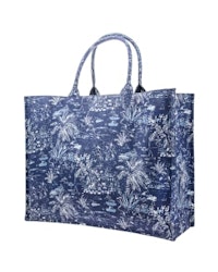 Tote bag mw Liberty Port Herbert