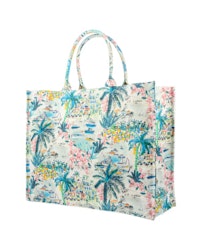 Tote bag mw Liberty Cape Vista