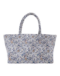 Shopper mw Liberty Salters Forest