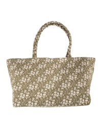 Shopper mw Liberrty Capel Army