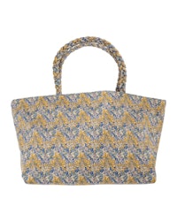 Shopper mw Liberty Aubrey Forest