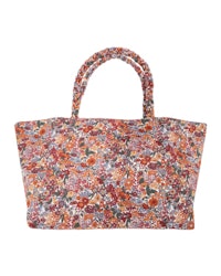 Shopper mw Liberty Margaret Annie