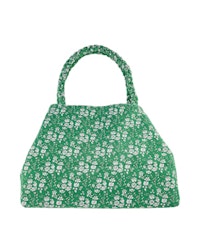 Shopper mw Liberty Capel Green