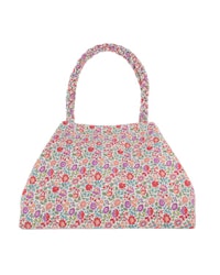 Shopper mw Liberty Danjo
