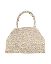 Shopper mw Liberty Betsy Ann