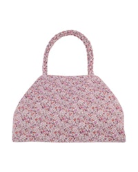 Shopper mw Liberty Ava Pink