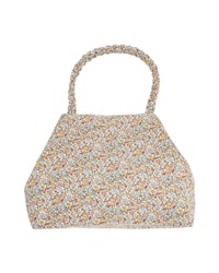 Shopper mw Liberty Ava