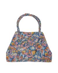 Shopper mw Liberty Ciara