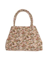 Shopper mw Liberty Connie Evelyn