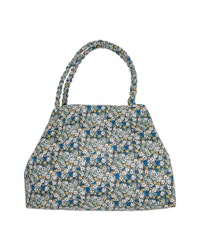 Shopper mw Liberty Emma Louise