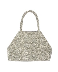 Shopper mw Liberty Feather