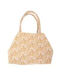 Shopper mw Liberty June`s Meadow