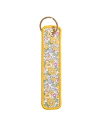 Keyring mw Liberty Betsy Ann