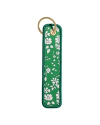 Keyring mw Liberty Capel Green