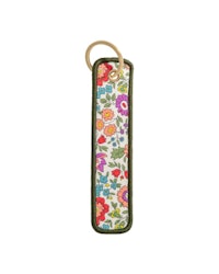 Keyring mw Liberty Danjo