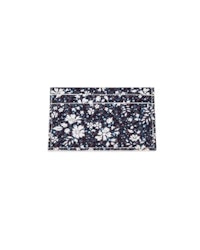 Card holder mw Liberty Capel Pepper