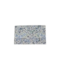 Card holder mw Liberty Ianthe