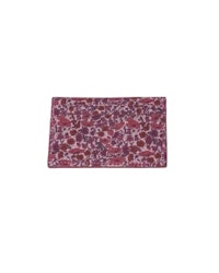 Card holder mw Liberty Peal and Bud
