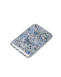 Magnetic cardholder mw Liberty Ianthe