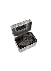 Beauty box Size S mw Liberty Strawberry Tree Blue