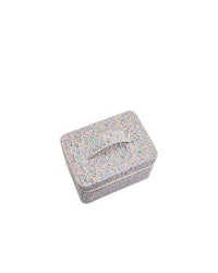 Beauty box Size S mw Liberty Eve