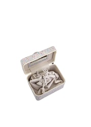 Beauty box Size S mw Liberty Eve