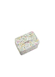 Beauty box Size S mw Liberty Fields Flowers