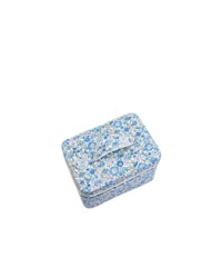 Beauty box Size S mw Liberty May Fields