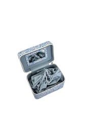 Beauty box Size S mw Liberty May Fields