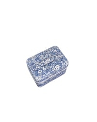 Beauty box Size S mw Liberty Emily