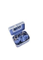 Beauty box Size S mw Liberty Emily